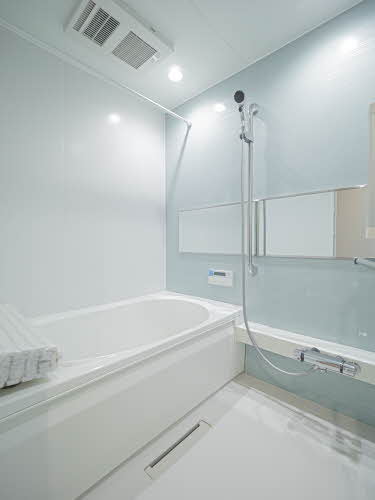 ＳｈａＭａｉｓｏｎ　Ａｏｉｒｏ 0101号-4