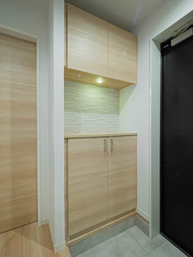 ＳｈａＭａｉｓｏｎ　Ａｏｉｒｏ 0101号-7