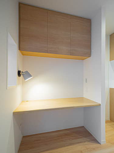 ＳｈａＭａｉｓｏｎ　Ａｏｉｒｏ 0101号-8