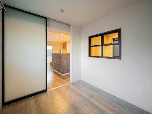 ＳｈａＭａｉｓｏｎ　Ａｏｉｒｏ 0101号-9