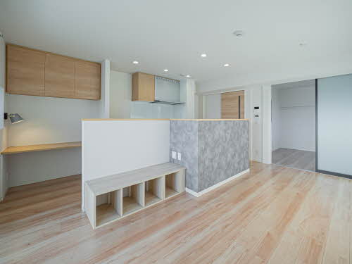 ＳｈａＭａｉｓｏｎ　Ａｏｉｒｏ 0301号-2