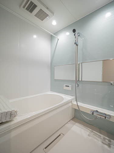 ＳｈａＭａｉｓｏｎ　Ａｏｉｒｏ 0301号-4