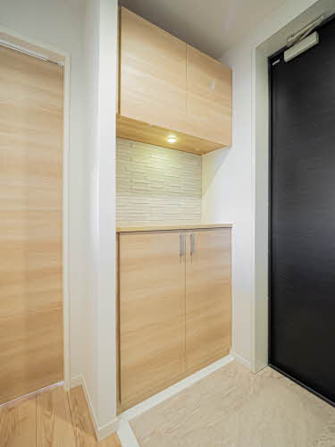 ＳｈａＭａｉｓｏｎ　Ａｏｉｒｏ 0301号-7