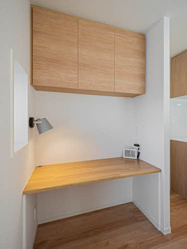 ＳｈａＭａｉｓｏｎ　Ａｏｉｒｏ 0301号-9