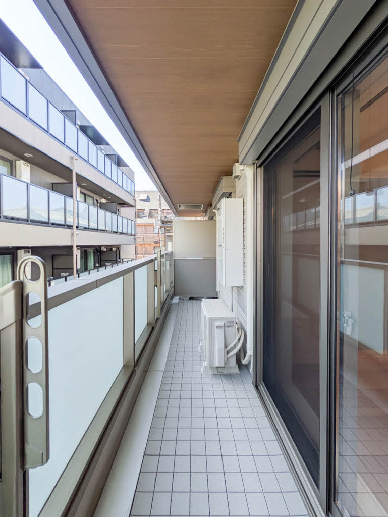 M7 魚崎南町 0203号-10