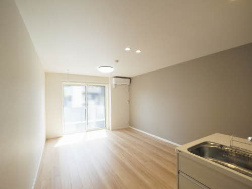 リリオス 0101号-2