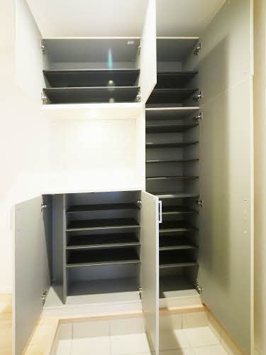 リリオス 0101号-3