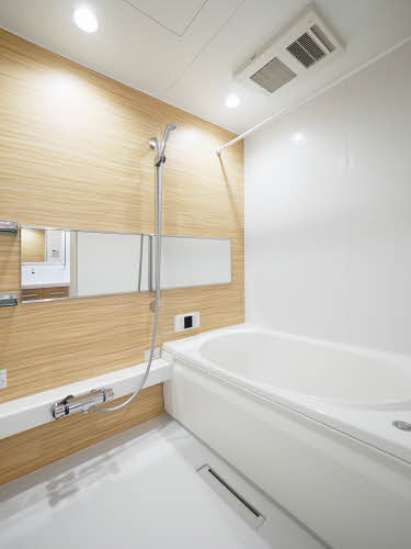 リリオス 0101号-6