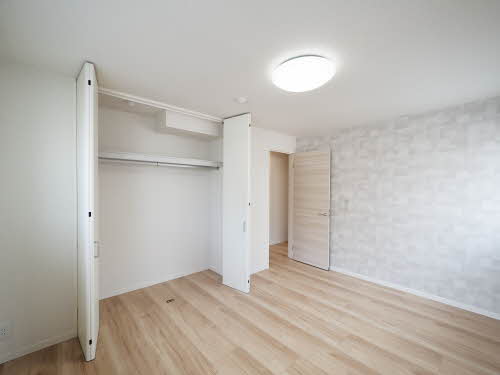 リリオス 0101号-9