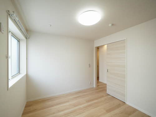 リリオス 0101号-10