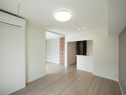 リリオス 0202号-2