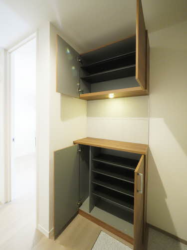 リリオス 0202号-3