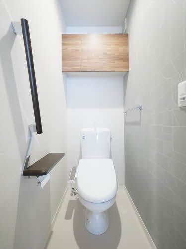 リリオス 0202号-4