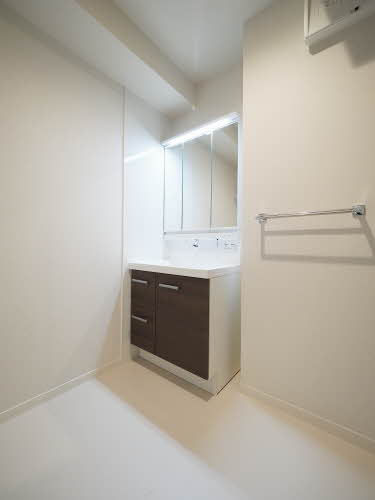 リリオス 0202号-5