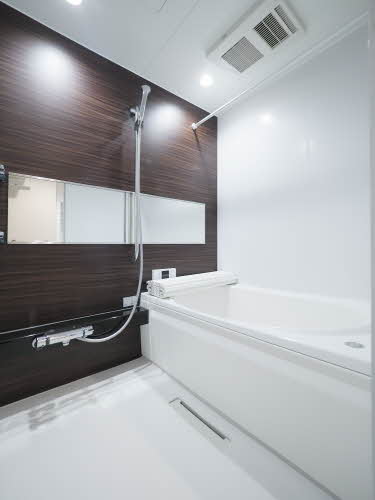 リリオス 0202号-6