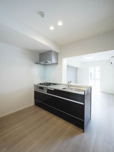 リリオス 0202号-7