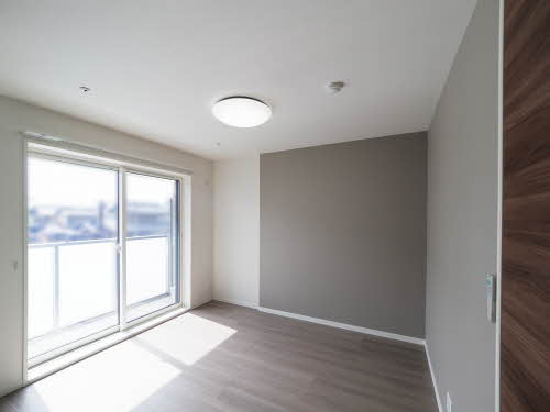 リリオス 0202号-9