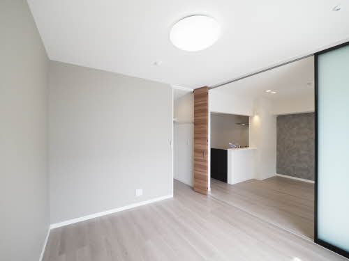 リリオス 0202号-10