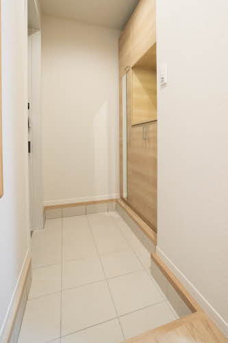 ＳｈａＭａｉｓｏｎ　Ｇｒａｃｅ 0103号-6