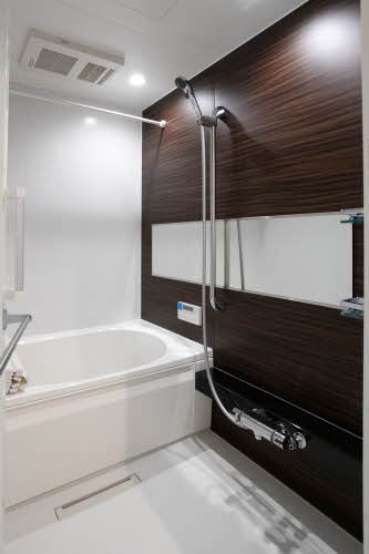 ＳｈａＭａｉｓｏｎ　Ｇｒａｃｅ 0103号-9