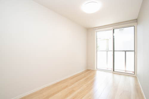 ＳｈａＭａｉｓｏｎ　Ｇｒａｃｅ 0103号-11