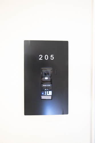 ＳｈａＭａｉｓｏｎ　Ｇｒａｃｅ 0205号-4