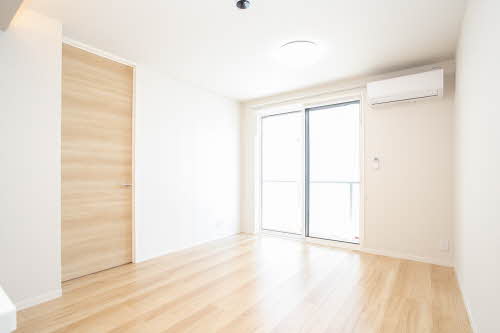 ＳｈａＭａｉｓｏｎ　Ｇｒａｃｅ 0205号-5