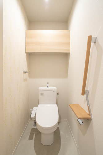 ＳｈａＭａｉｓｏｎ　Ｇｒａｃｅ 0205号-7