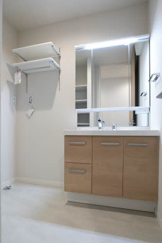 ＳｈａＭａｉｓｏｎ　Ｇｒａｃｅ 0205号-8