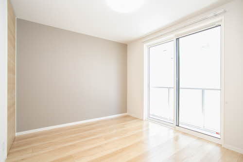 ＳｈａＭａｉｓｏｎ　Ｇｒａｃｅ 0205号-11