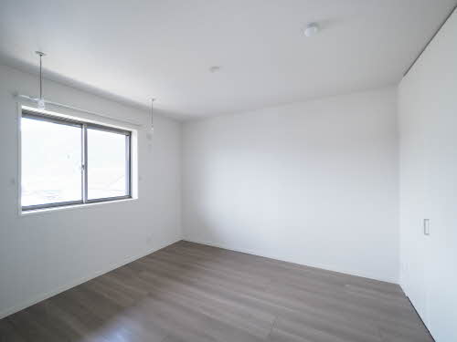 コンフォーザ下戸田 0302号-11