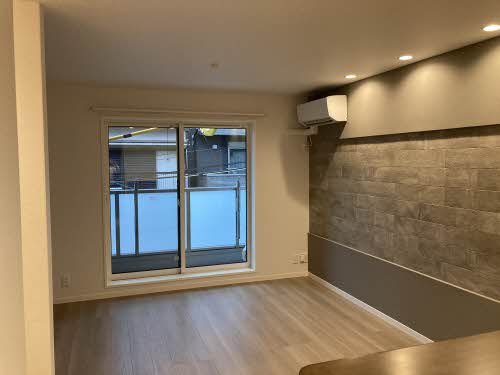 みみ1224 サメ　オーダー　お見積もり シャーメゾン】サティオO＾kusa207号室の賃貸情報｜（千葉