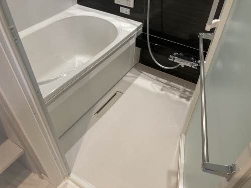 みみ1224 サメ　オーダー　お見積もり シャーメゾン】サティオO＾kusa207号室の賃貸情報｜（千葉