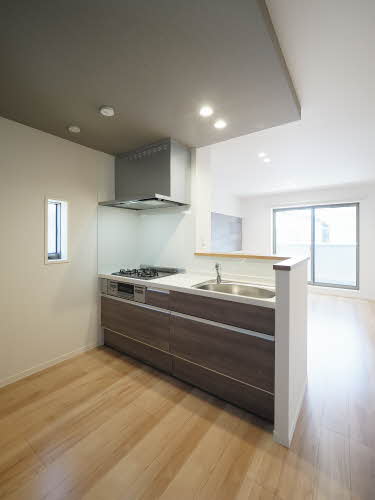 Ｓｈａｍａｉｓｏｎ　エーデル：百舌鳥 0202号-3