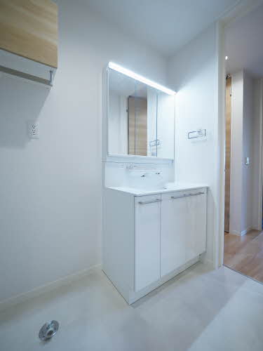 Ｓｈａｍａｉｓｏｎ　エーデル：百舌鳥 0202号-5