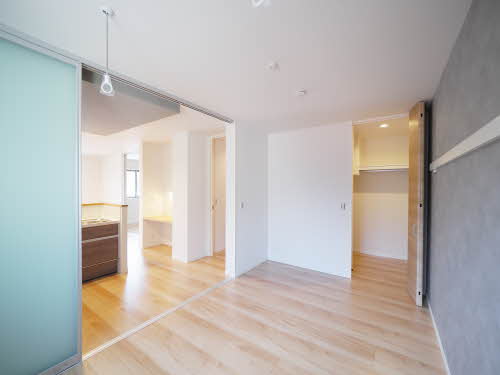 Ｓｈａｍａｉｓｏｎ　エーデル：百舌鳥 0202号-6