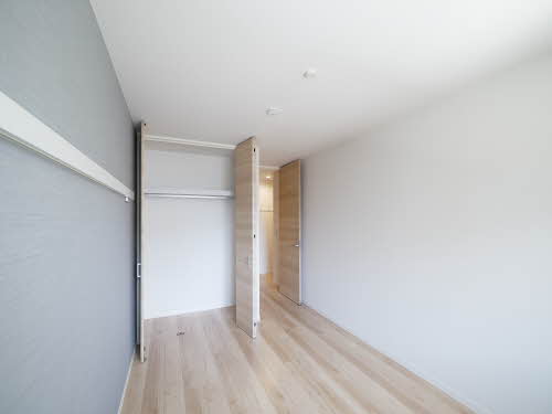 Ｓｈａｍａｉｓｏｎ　エーデル：百舌鳥 0202号-7