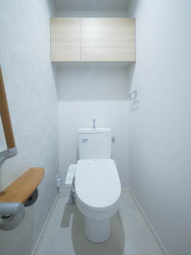 Ｓｈａｍａｉｓｏｎ　エーデル：百舌鳥 0202号-9