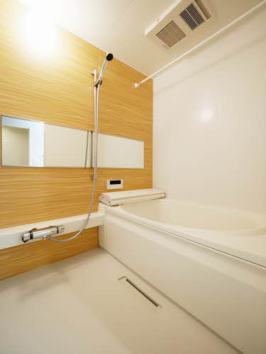 シャーメゾン境谷 0203号-7