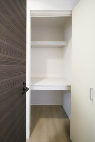 シャーメゾン境谷 0203号-9