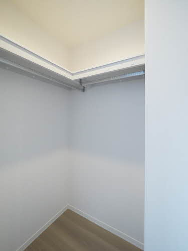 シャーメゾン境谷 0203号-10