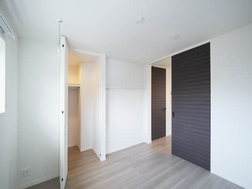 シャーメゾン境谷 0203号-11