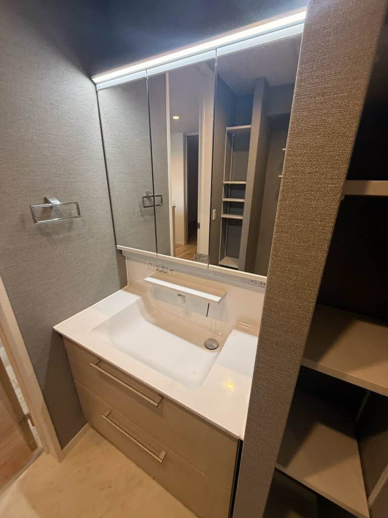 シャーメゾン アンサス 0202号-9