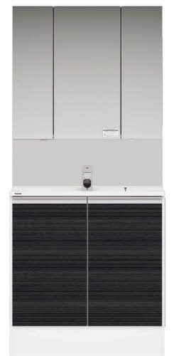 シャーメゾン うめきた 0202号-4