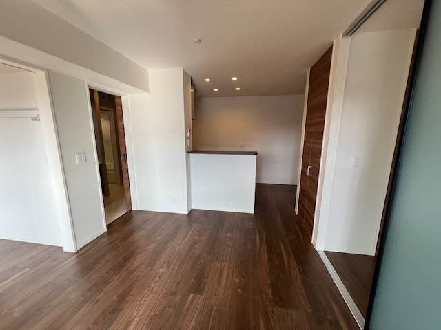 Ｆｅｒｒｉｓ　Ｇａｉａ　Ｍ 0205号-2