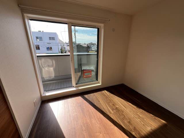 Ｆｅｒｒｉｓ　Ｇａｉａ　Ｍ 0205号-4