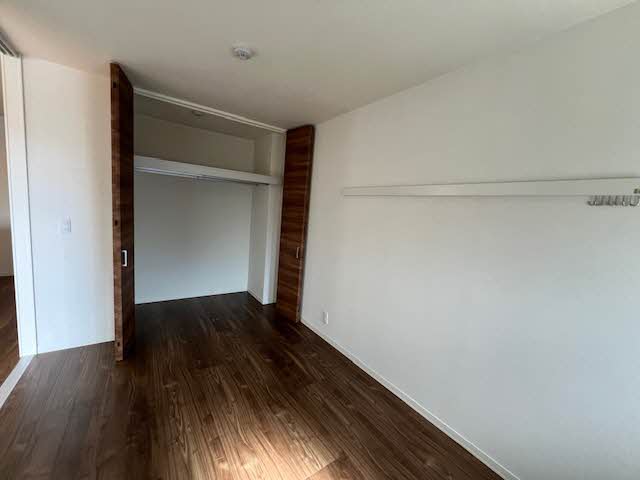 Ｆｅｒｒｉｓ　Ｇａｉａ　Ｍ 0205号-5