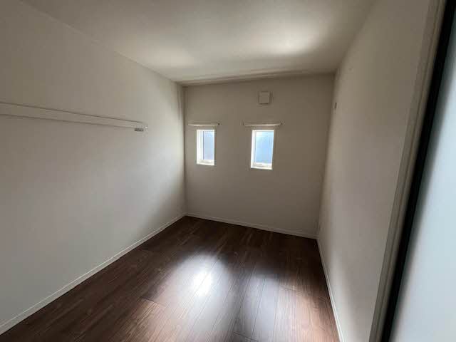 Ｆｅｒｒｉｓ　Ｇａｉａ　Ｍ 0205号-6