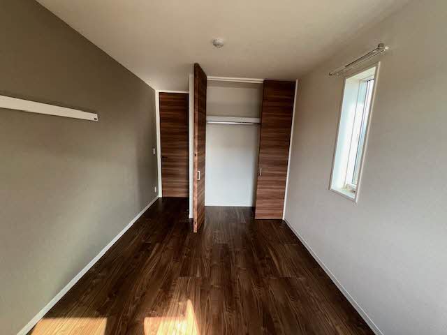 Ｆｅｒｒｉｓ　Ｇａｉａ　Ｍ 0205号-7