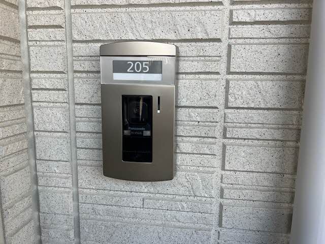 Ｆｅｒｒｉｓ　Ｇａｉａ　Ｍ 0205号-10